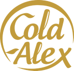 Cold-Alex-Logo-HiRes.png
