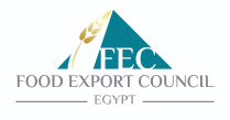 FEC-logo-final.png